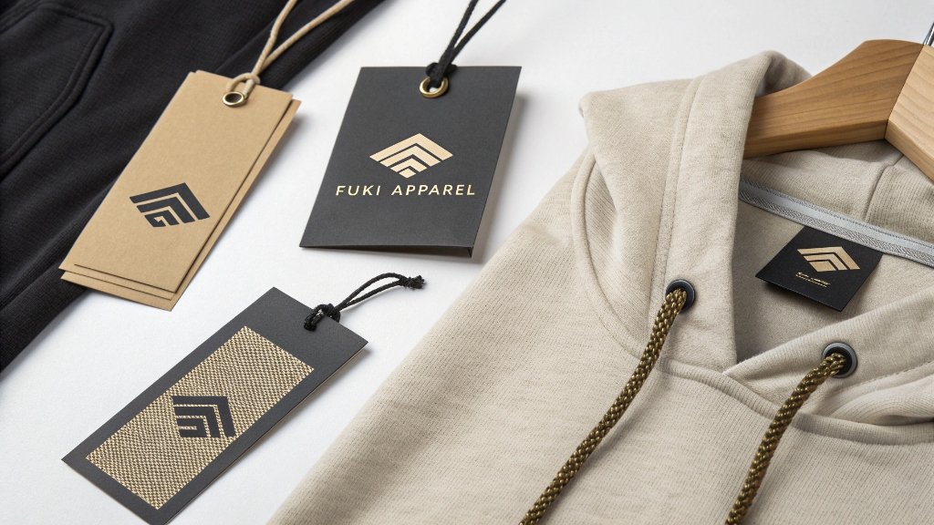 Build Your Streetwear Brand Identity