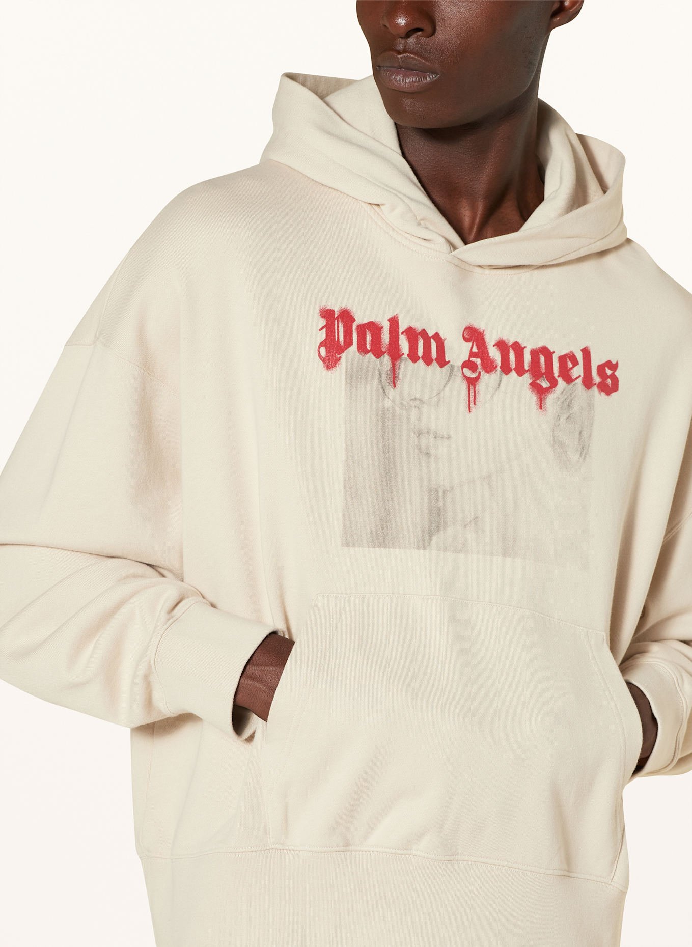 palm angels