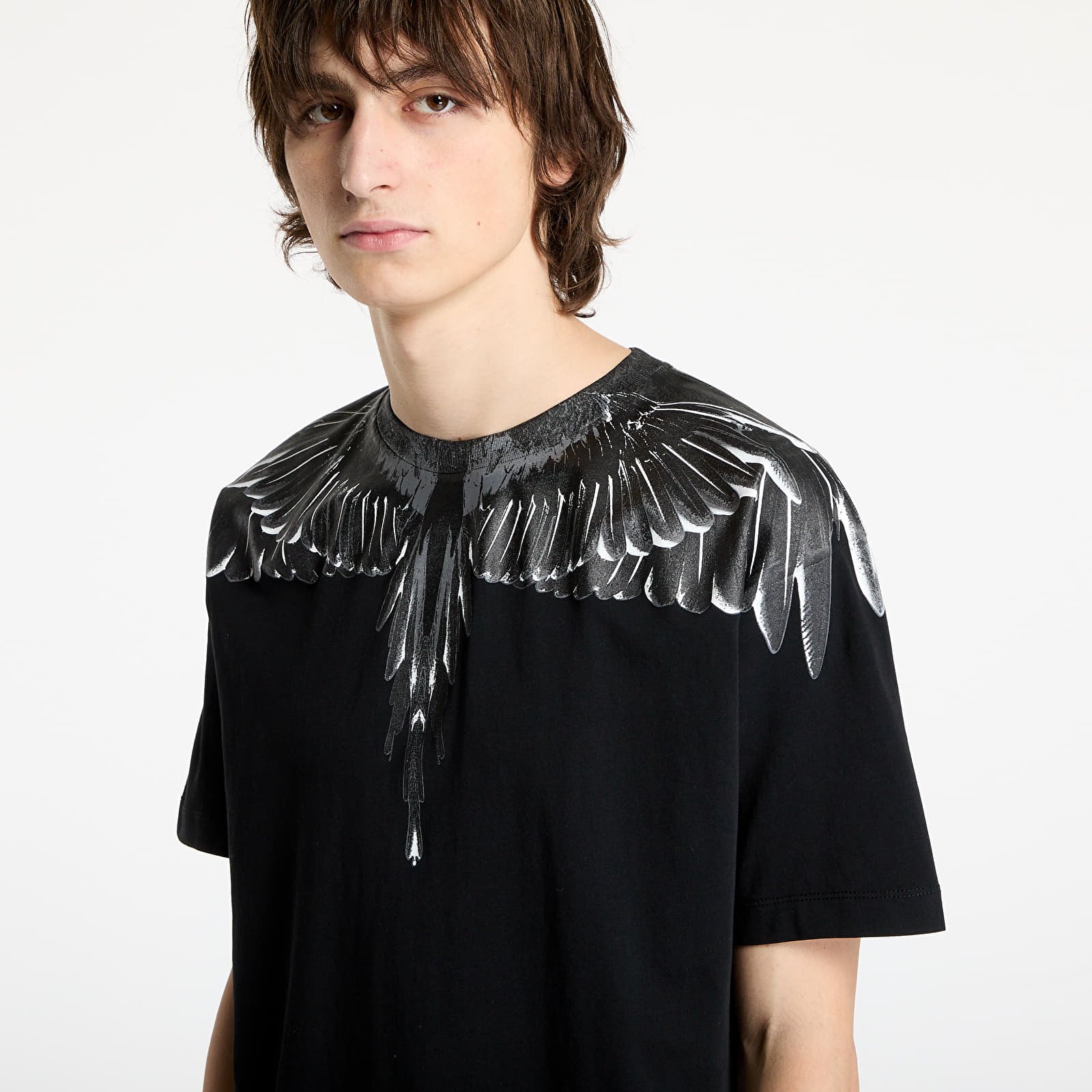 Marcelo Burlon