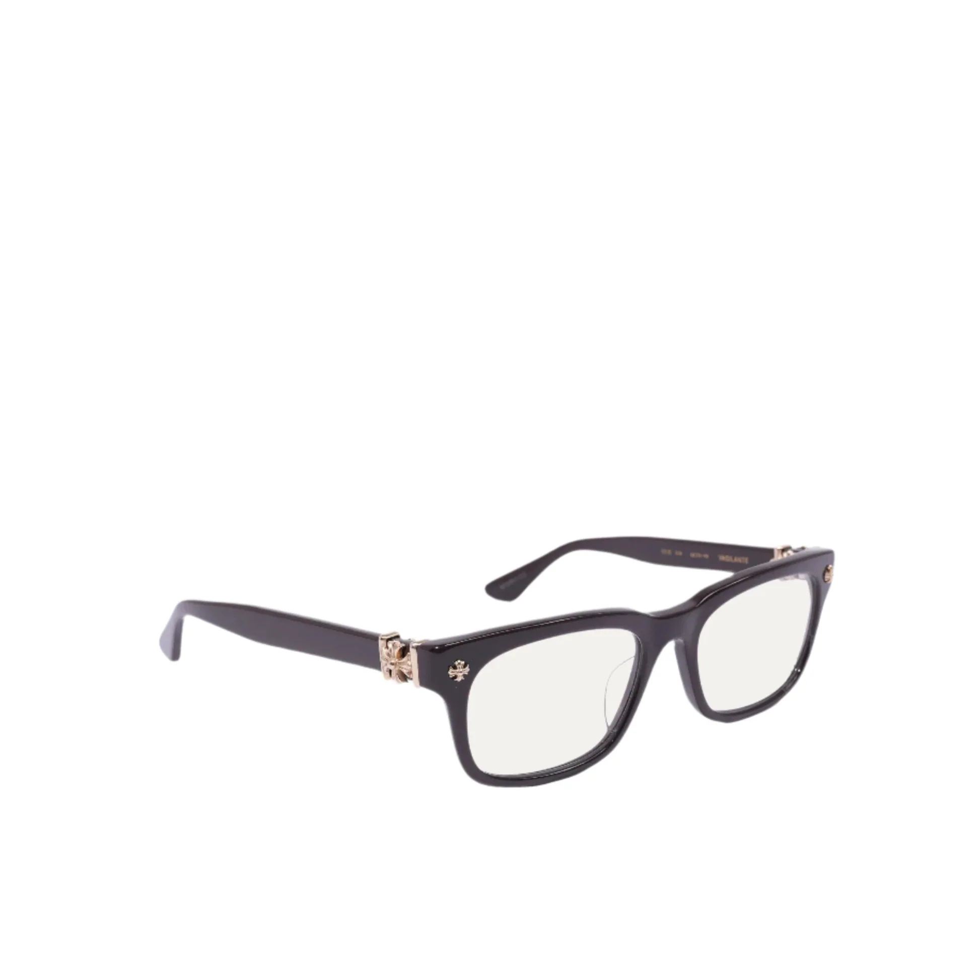 Chrome Hearts Glasses