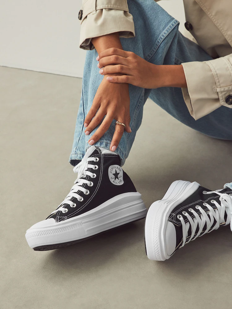 Converse