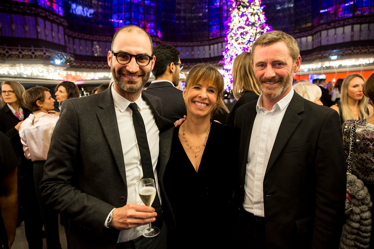 Gianfranco Gianangeli