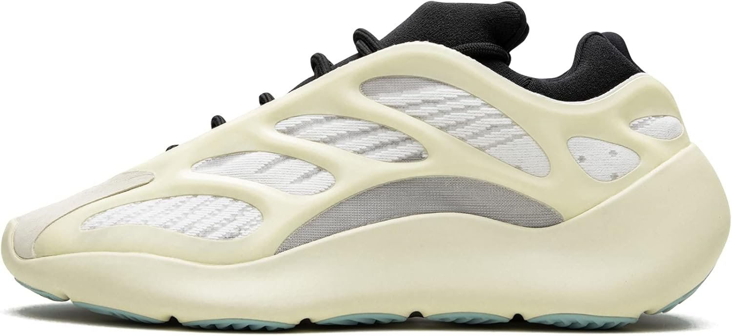 Yeezy 700