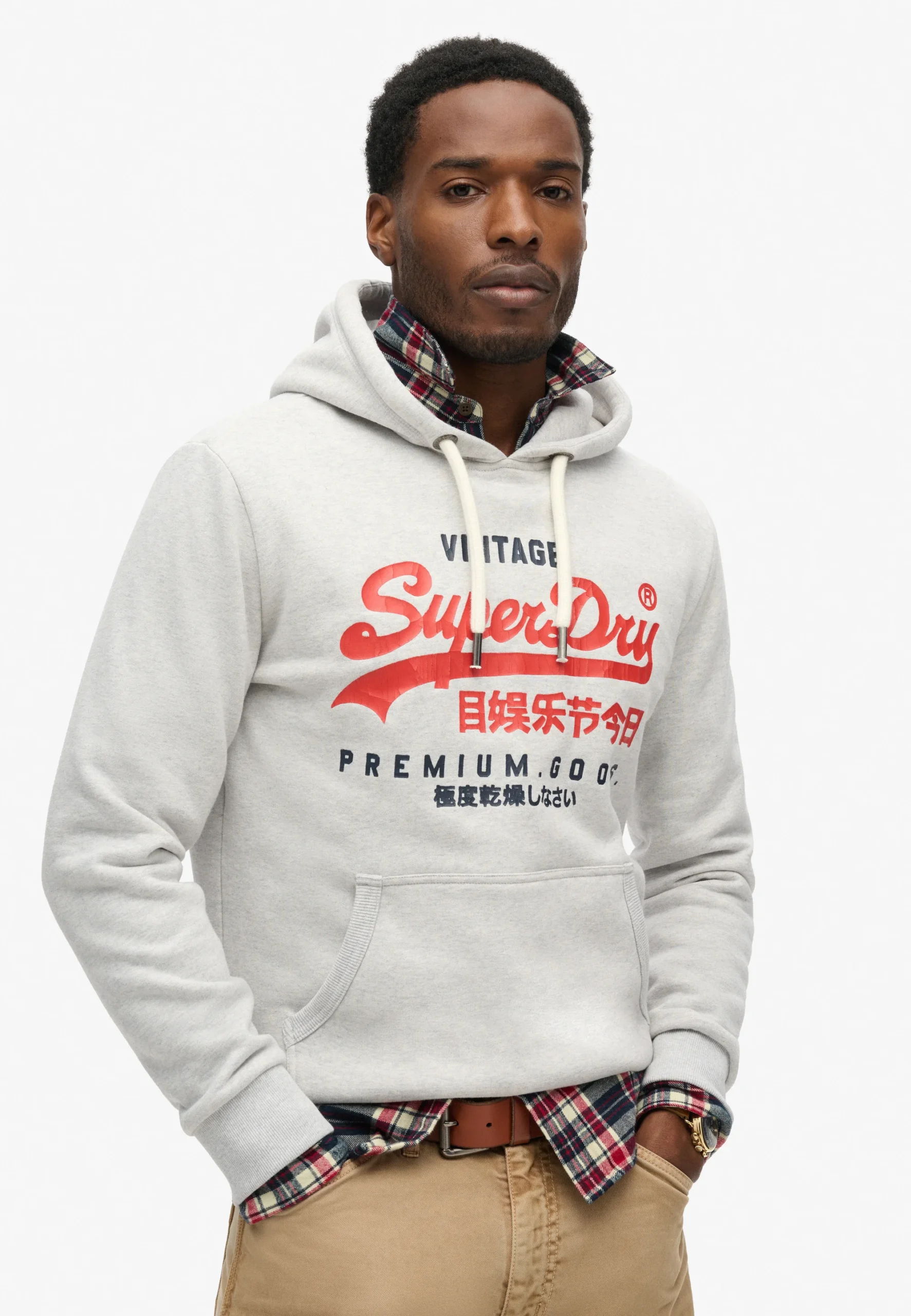 SuperDry