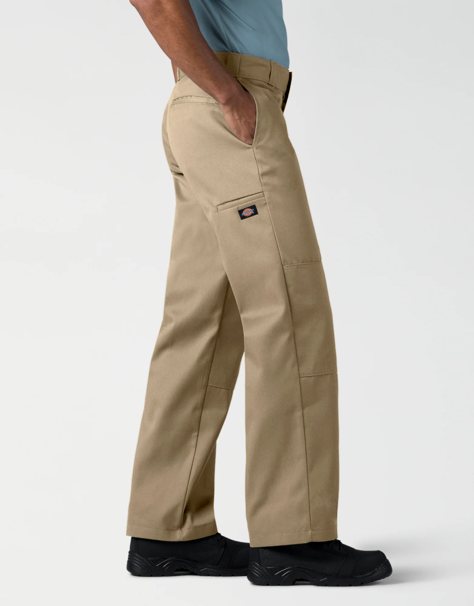 Dickies