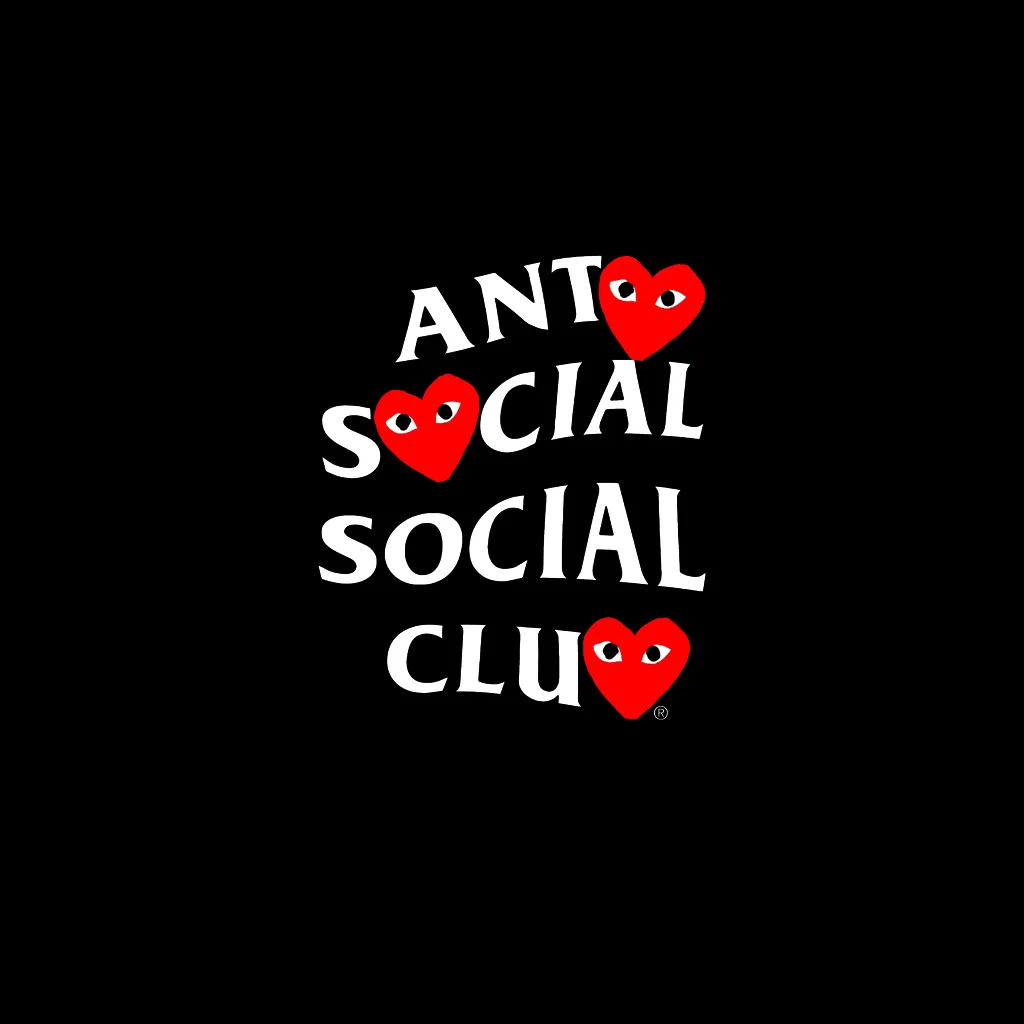 ASSC