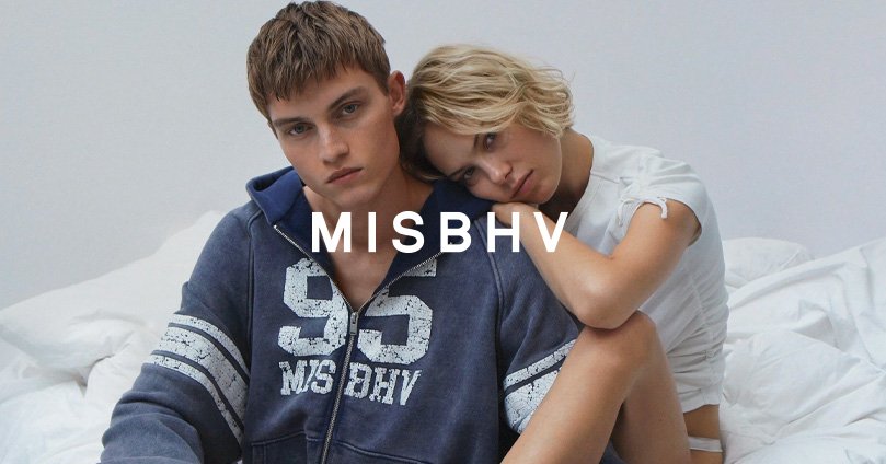 MISBHV