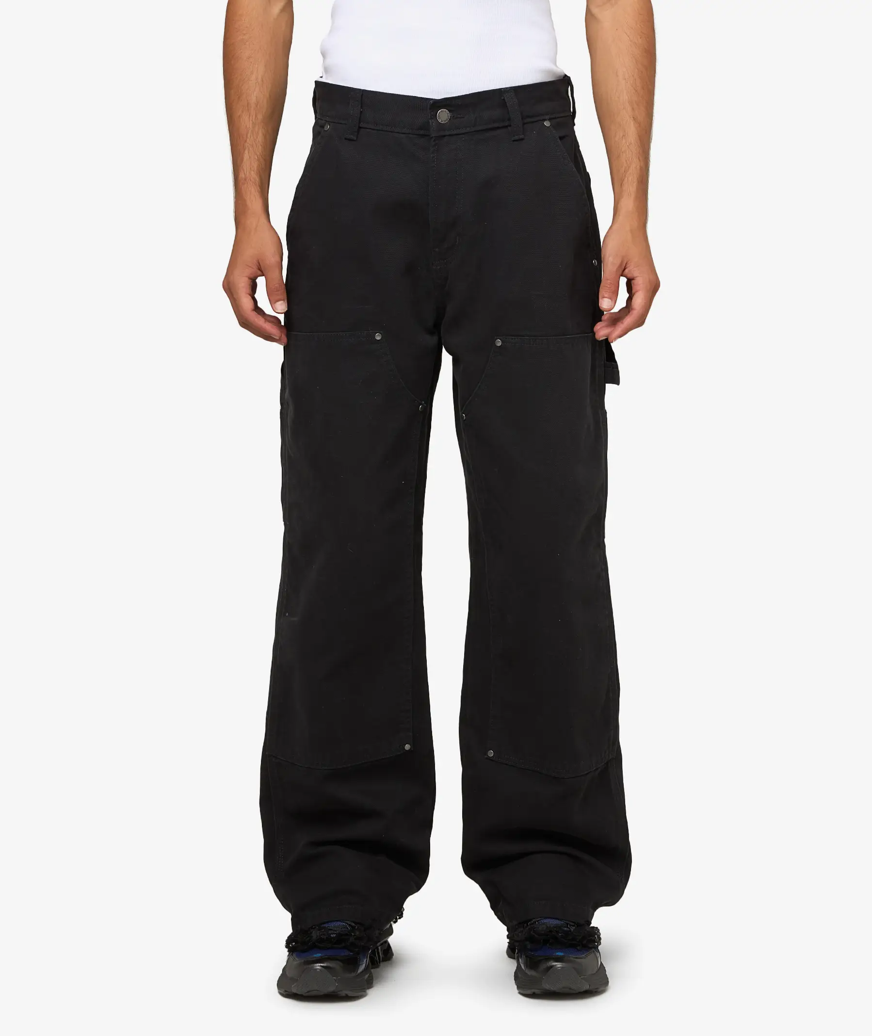 Dickies