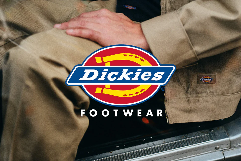 Dickies