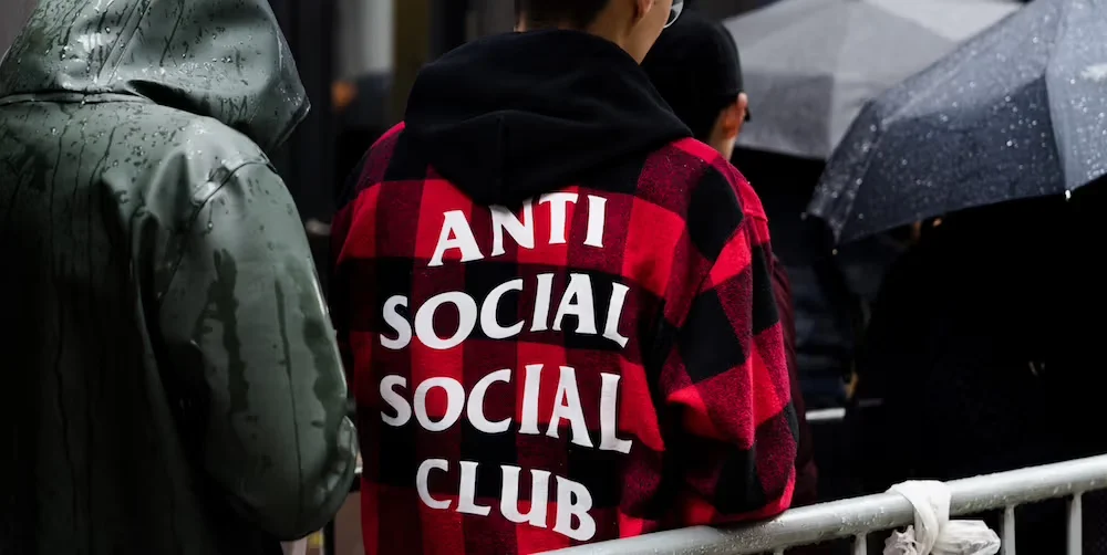 ASSC