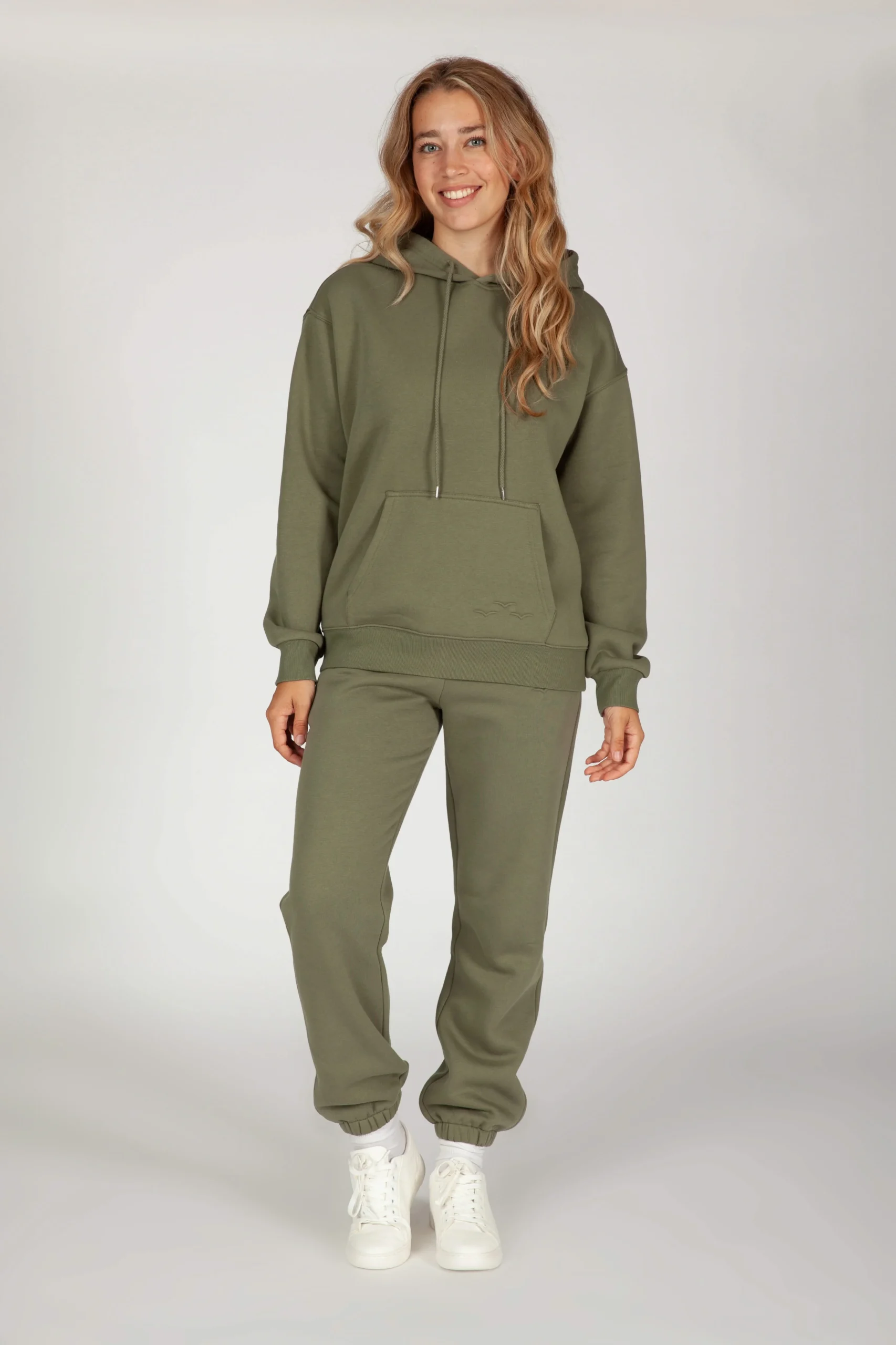 fashion nova hoodie