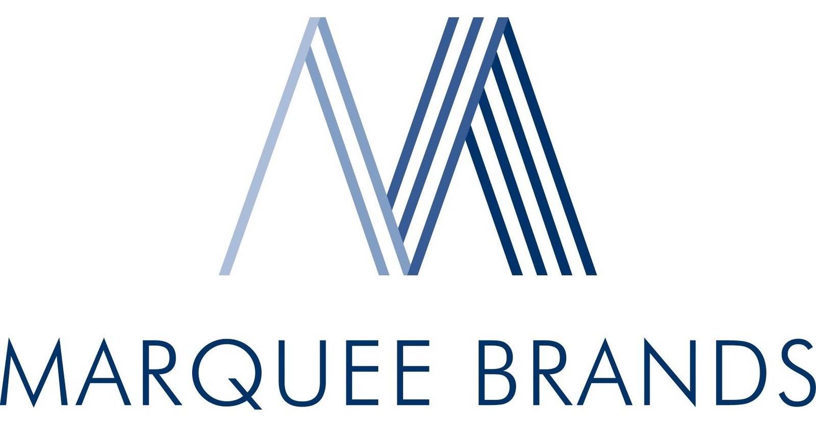 Marquee Brands