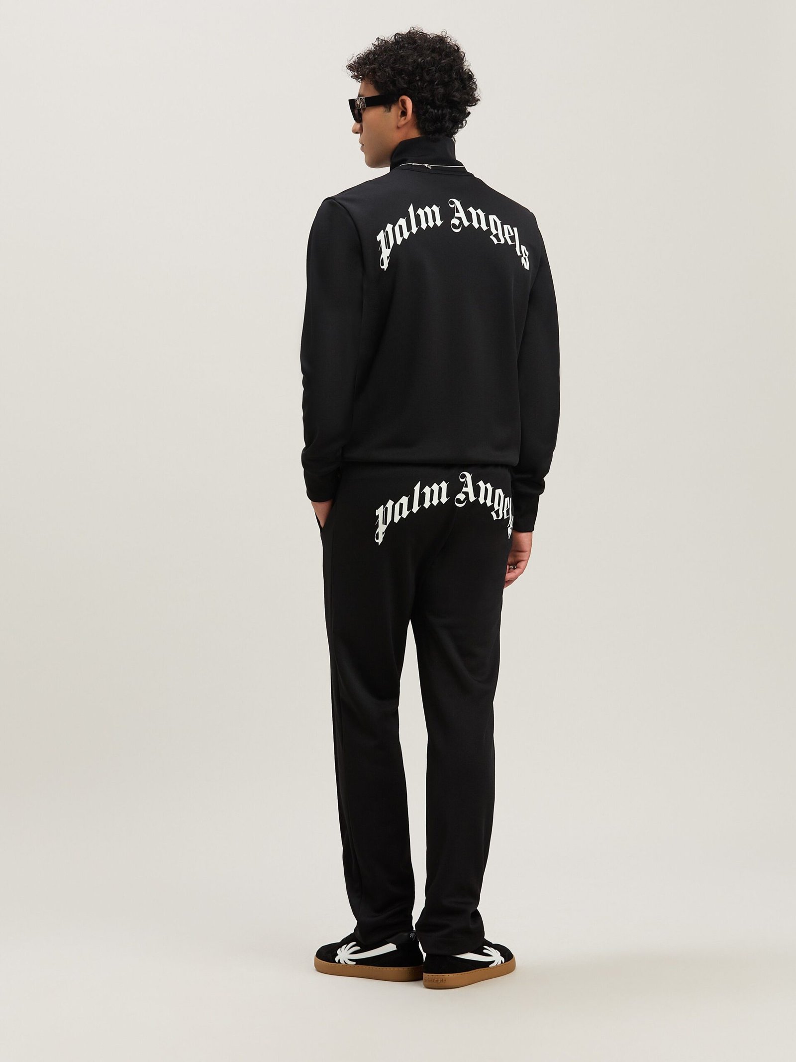 Palm Angels