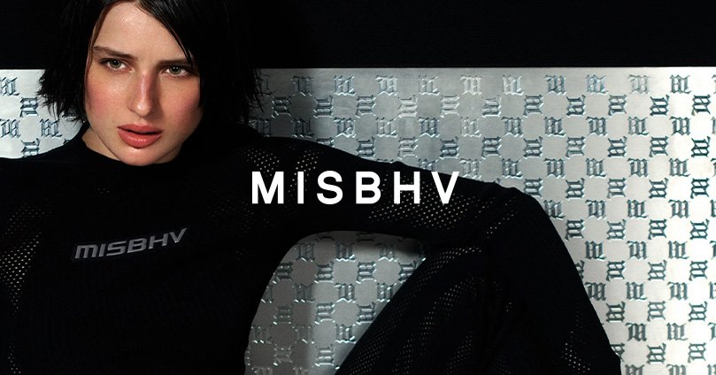MISBHV