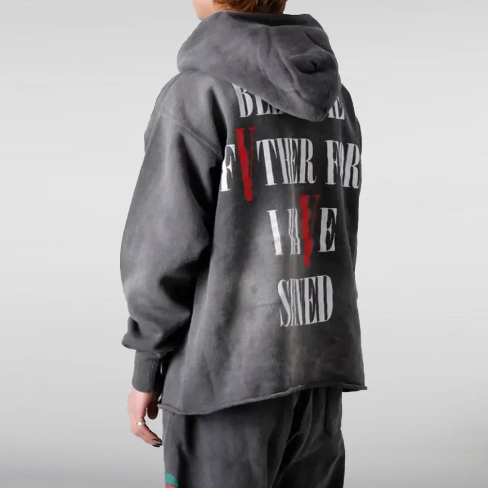 Vlone