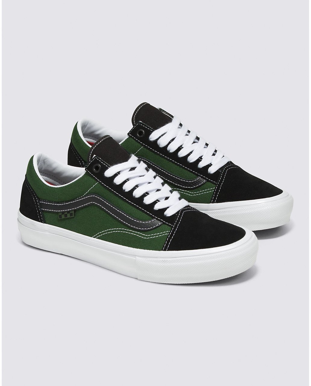 Vans Shoes