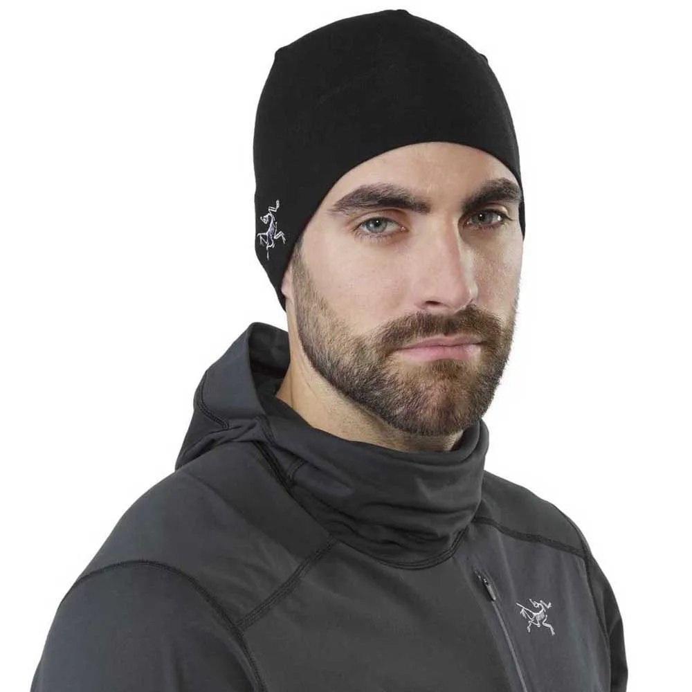 Arc’teryx beanie