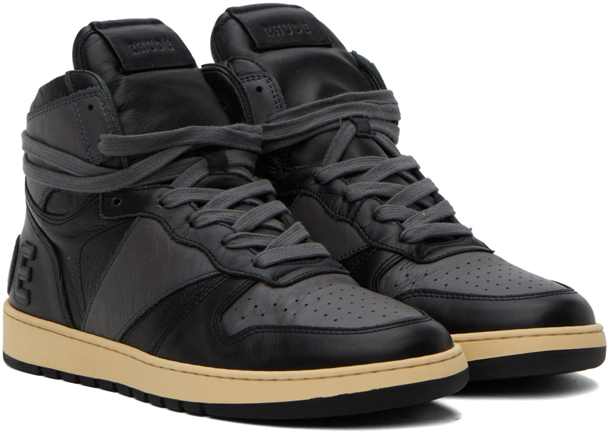 Rhude Shoes