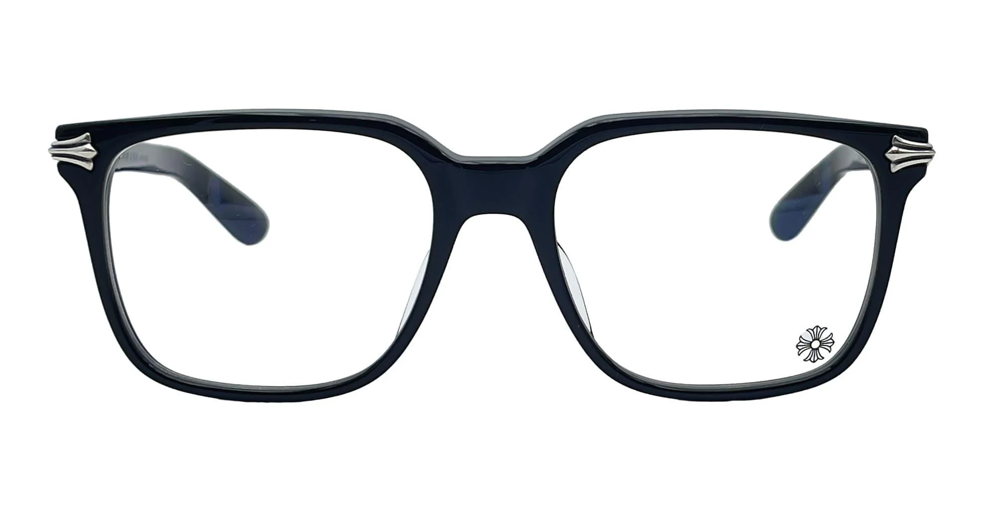 Chrome Hearts Glasses