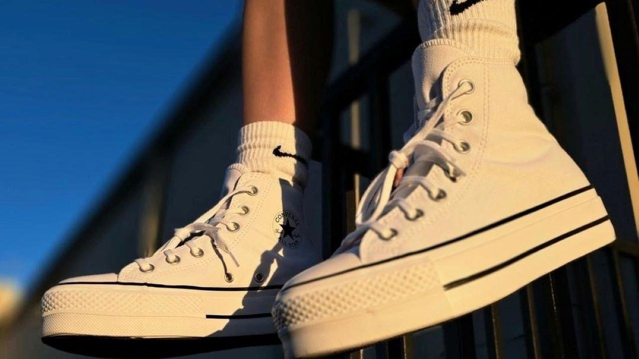 Converse