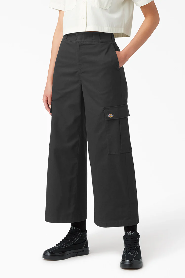 dickies pants