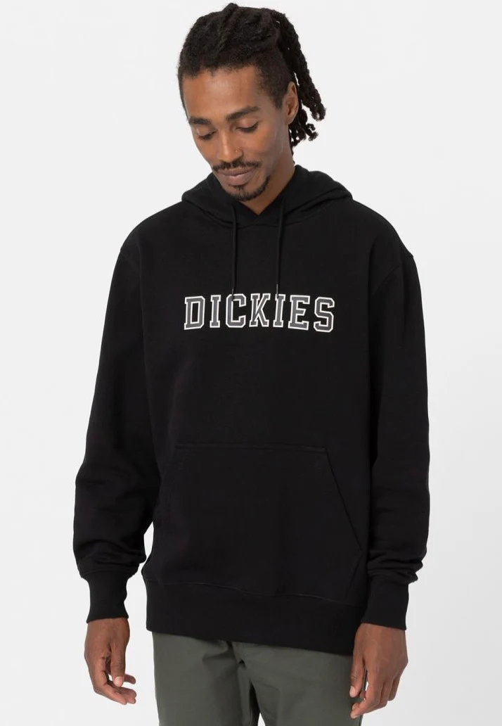 Genuine Dickies