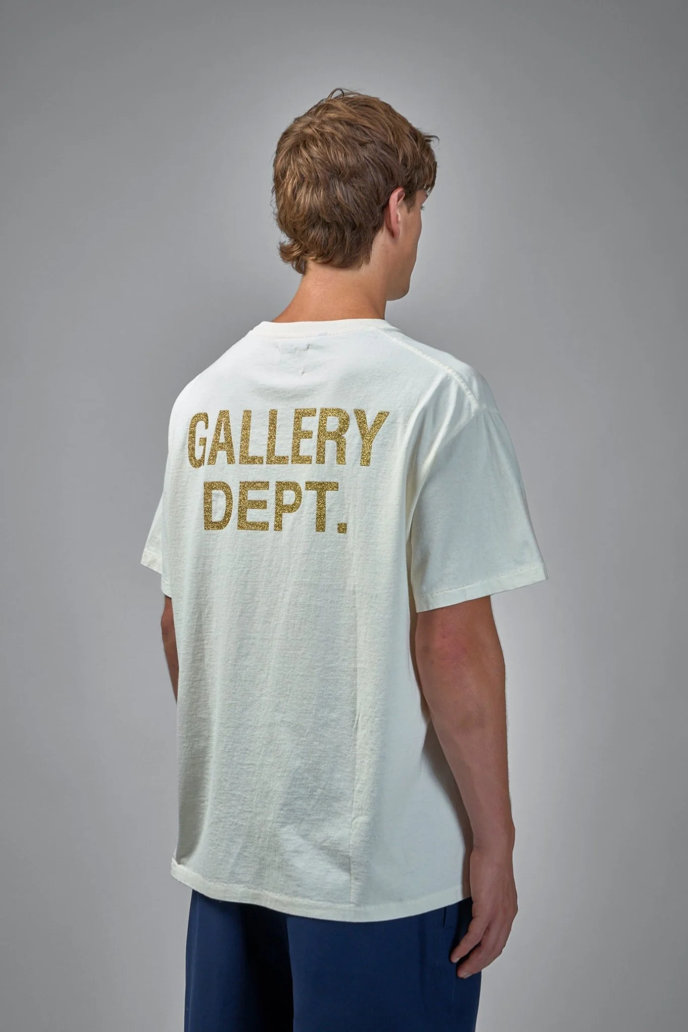 Gallery Dept