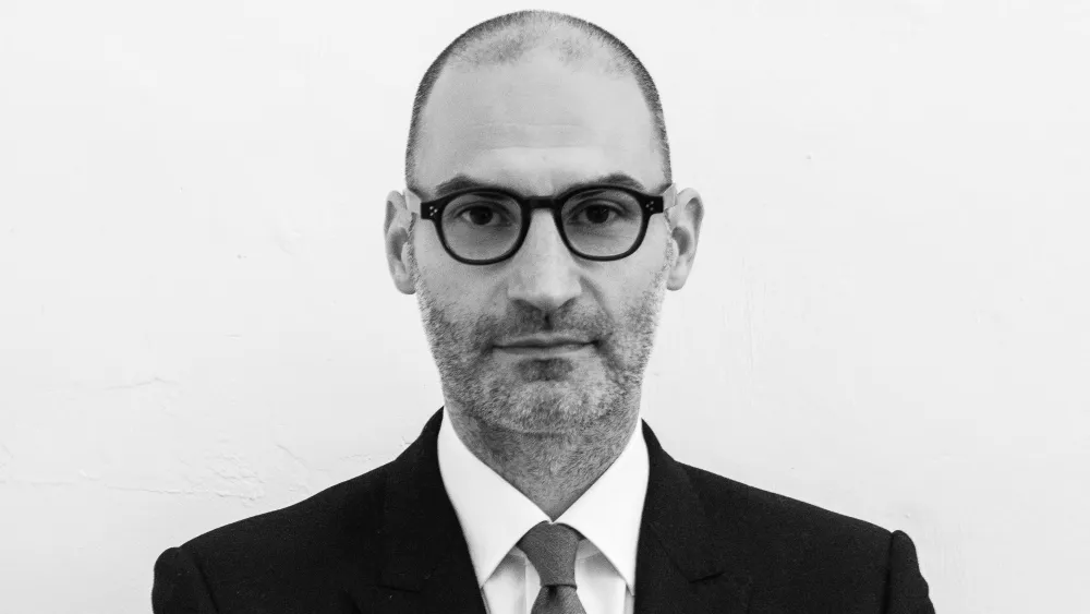 Gianfranco Gianangeli