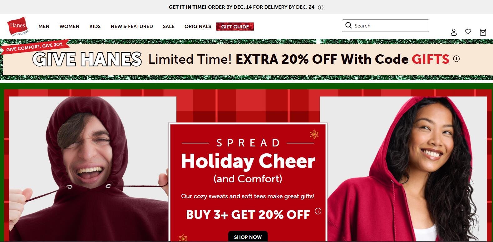 is champion a nike brand