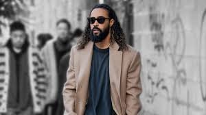 Jerry Lorenzo