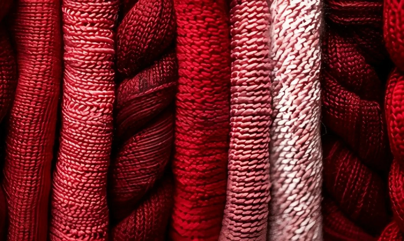 Custom Fabrics & Printing