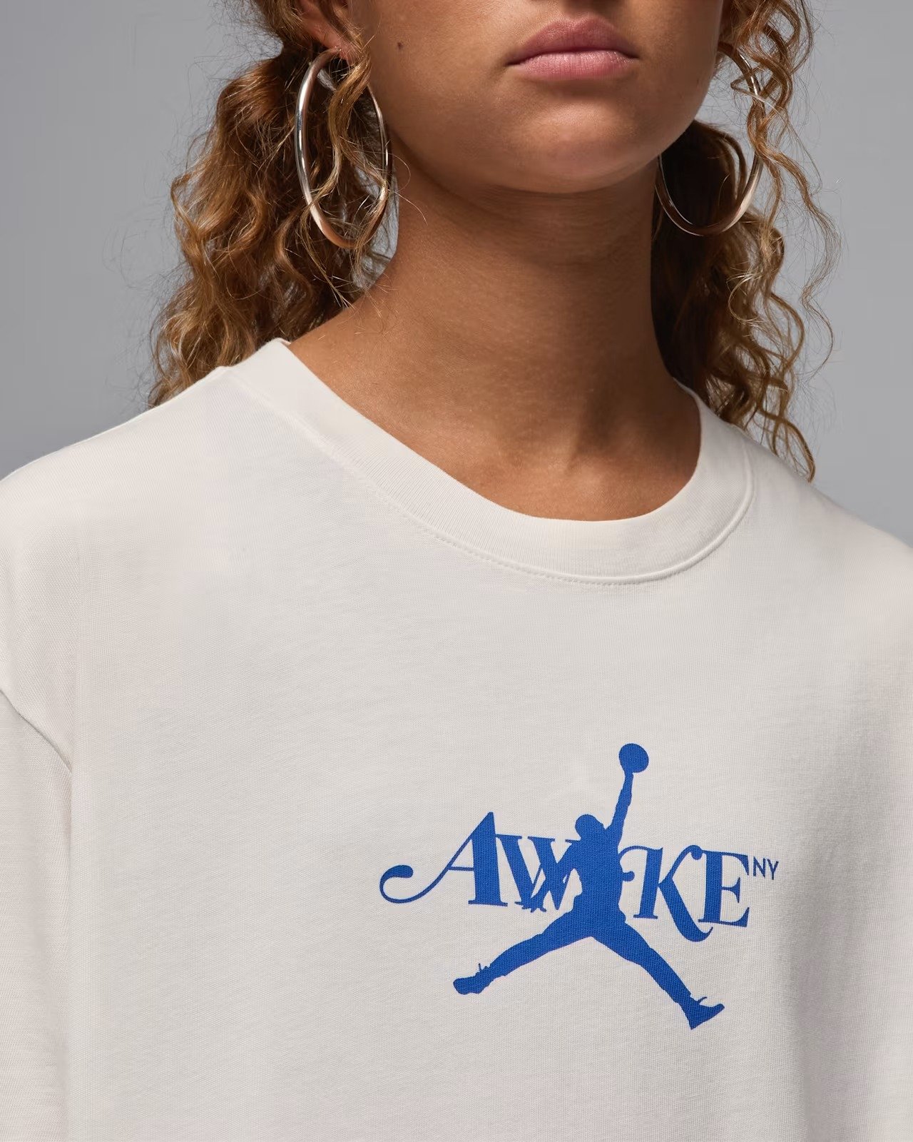 Awake NY