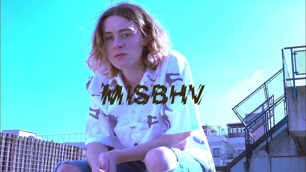 MISBHV