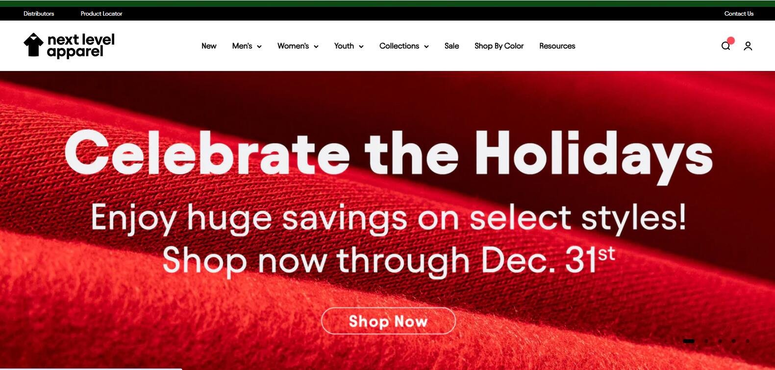 nextlevelapparel