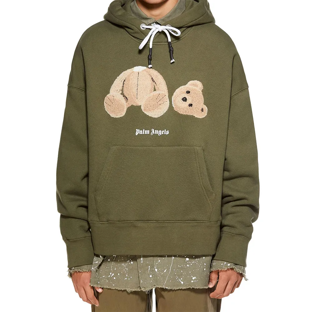 palm angels