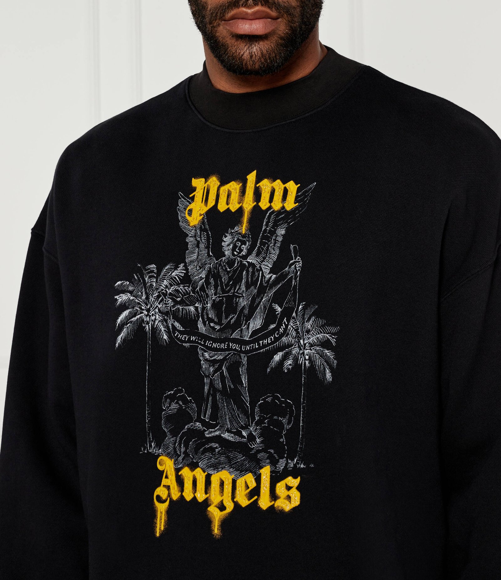 palm angels