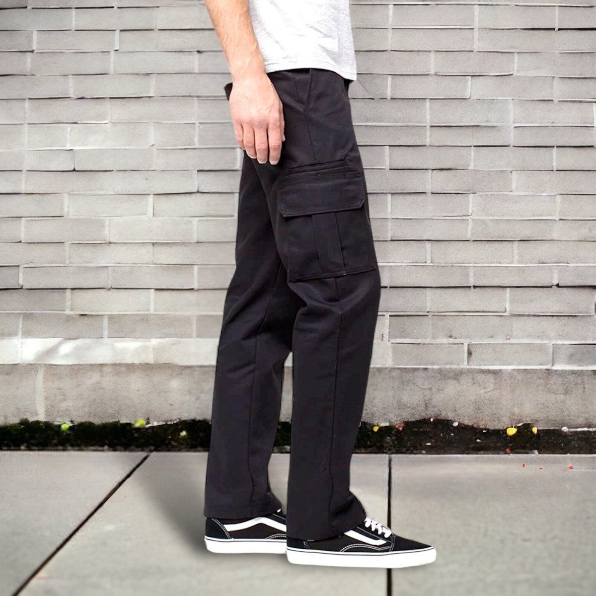 dickies pants