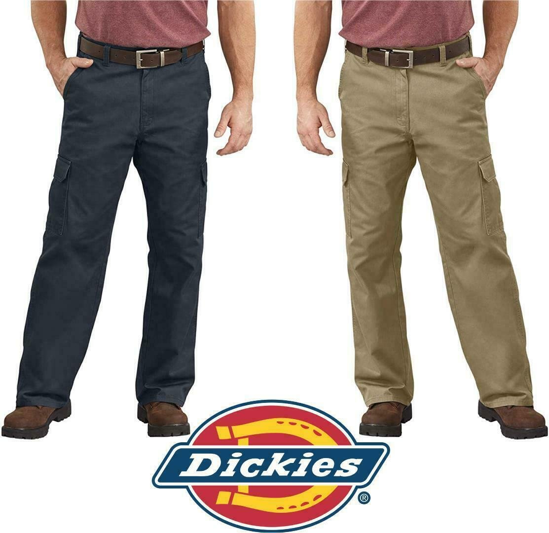 Dickies