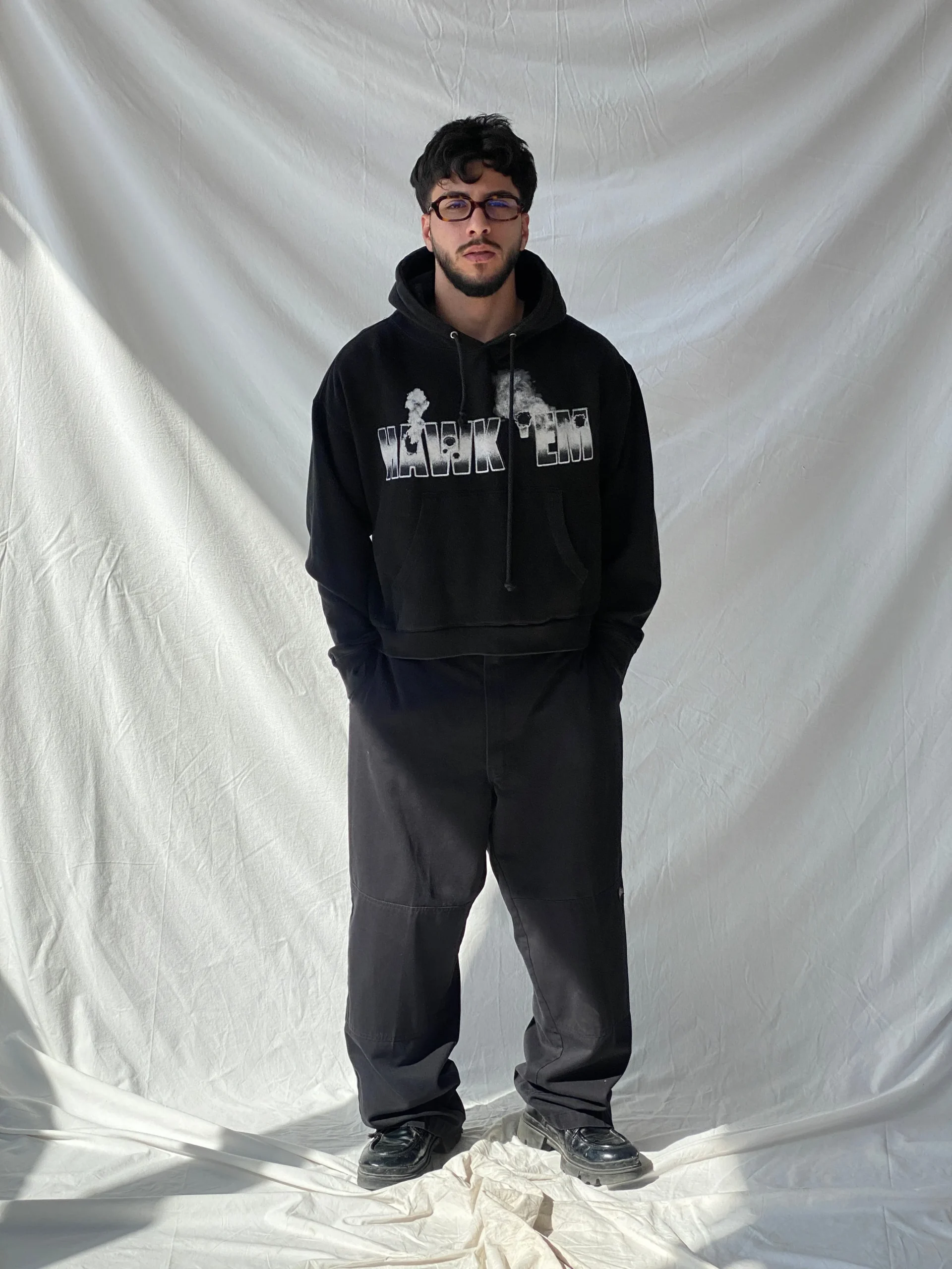 Vlone