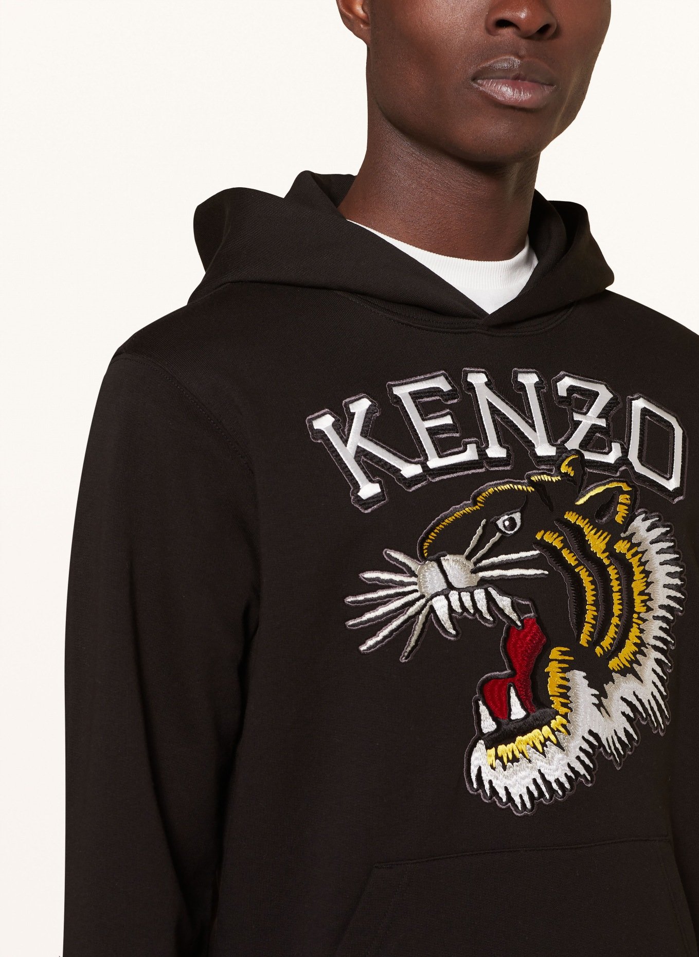 Kenzo