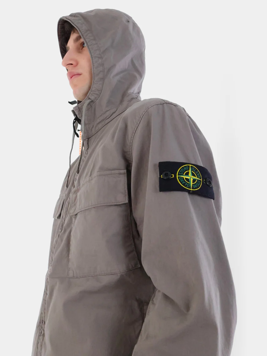 Stone Island Jacket