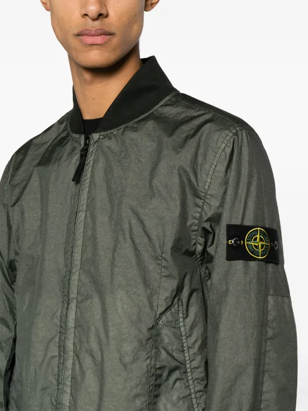 Stone Island