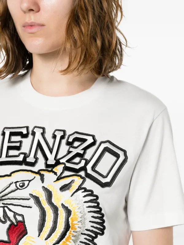 kenzo