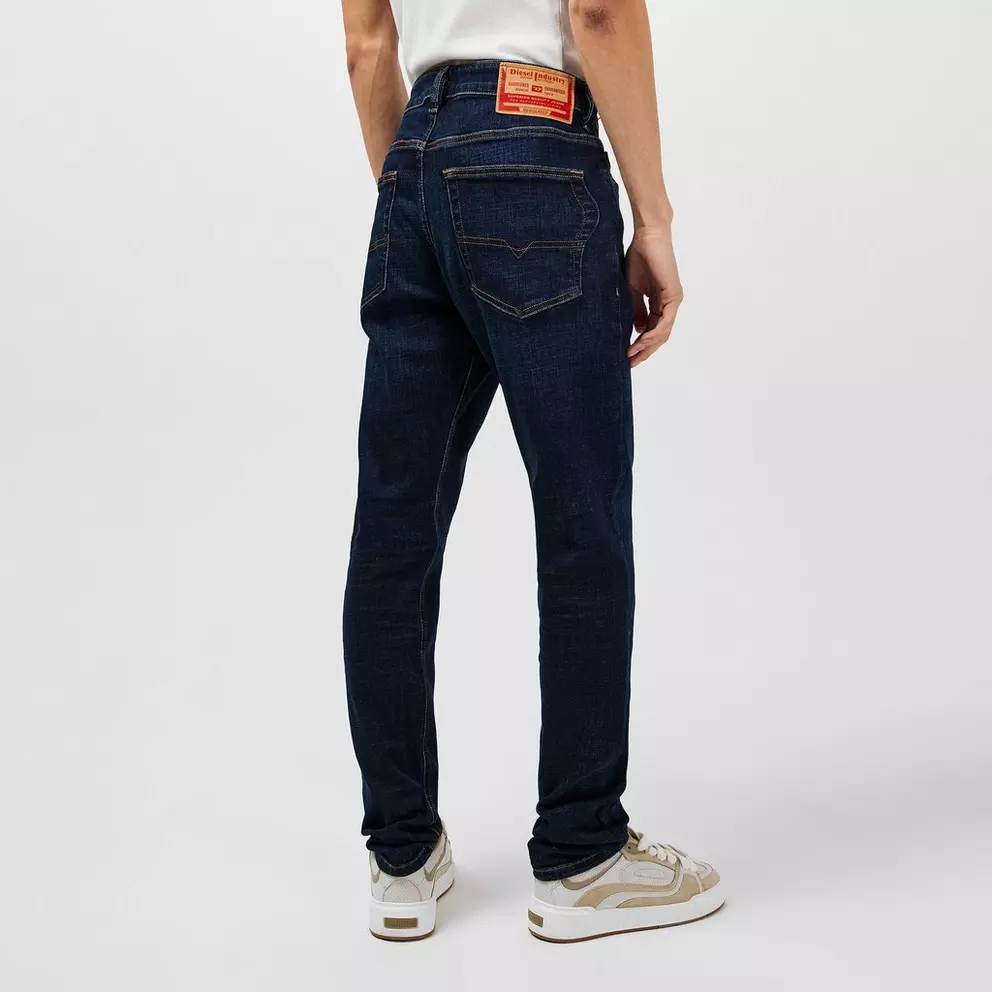 Diesel jeans