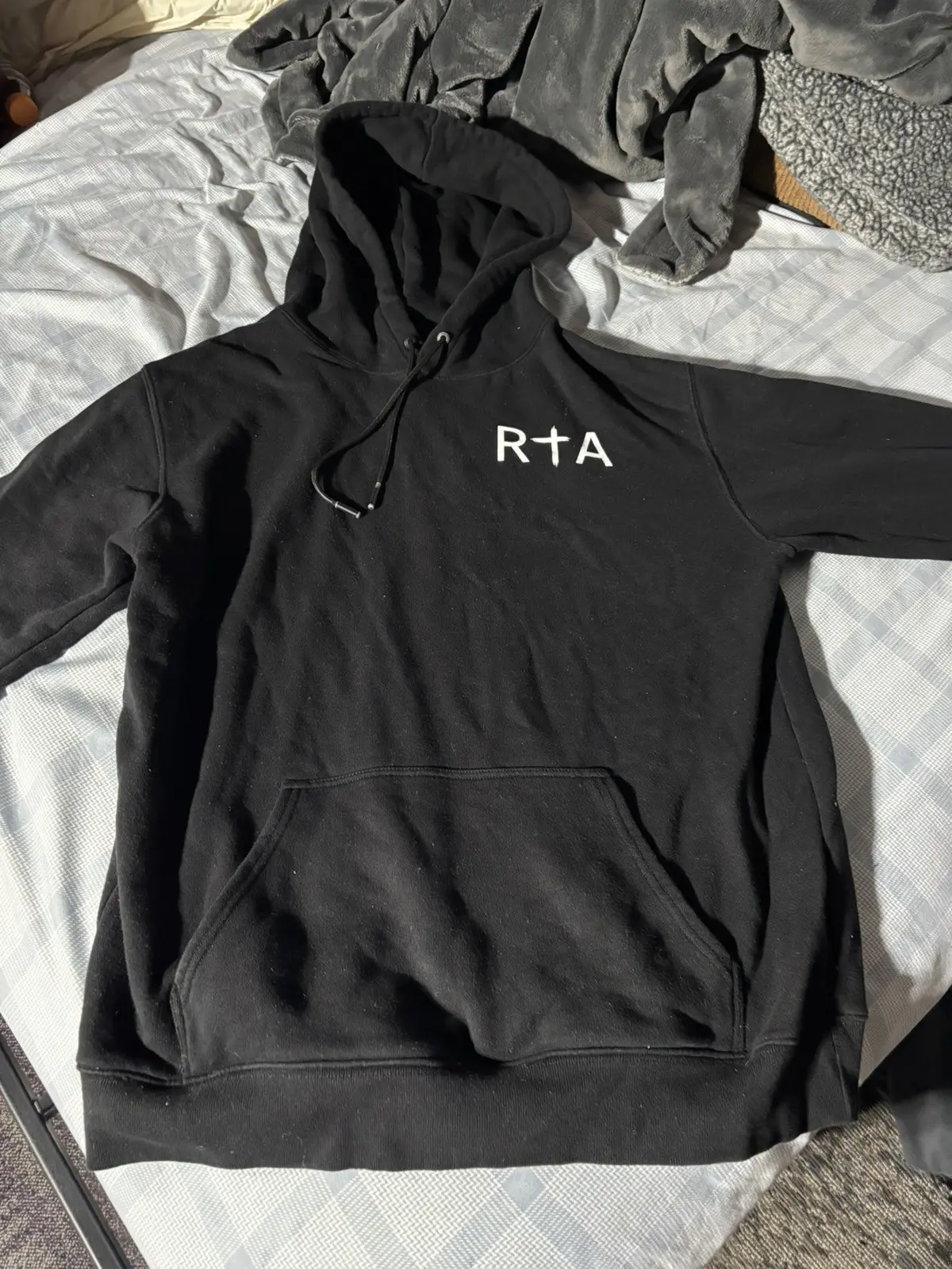 RTA 