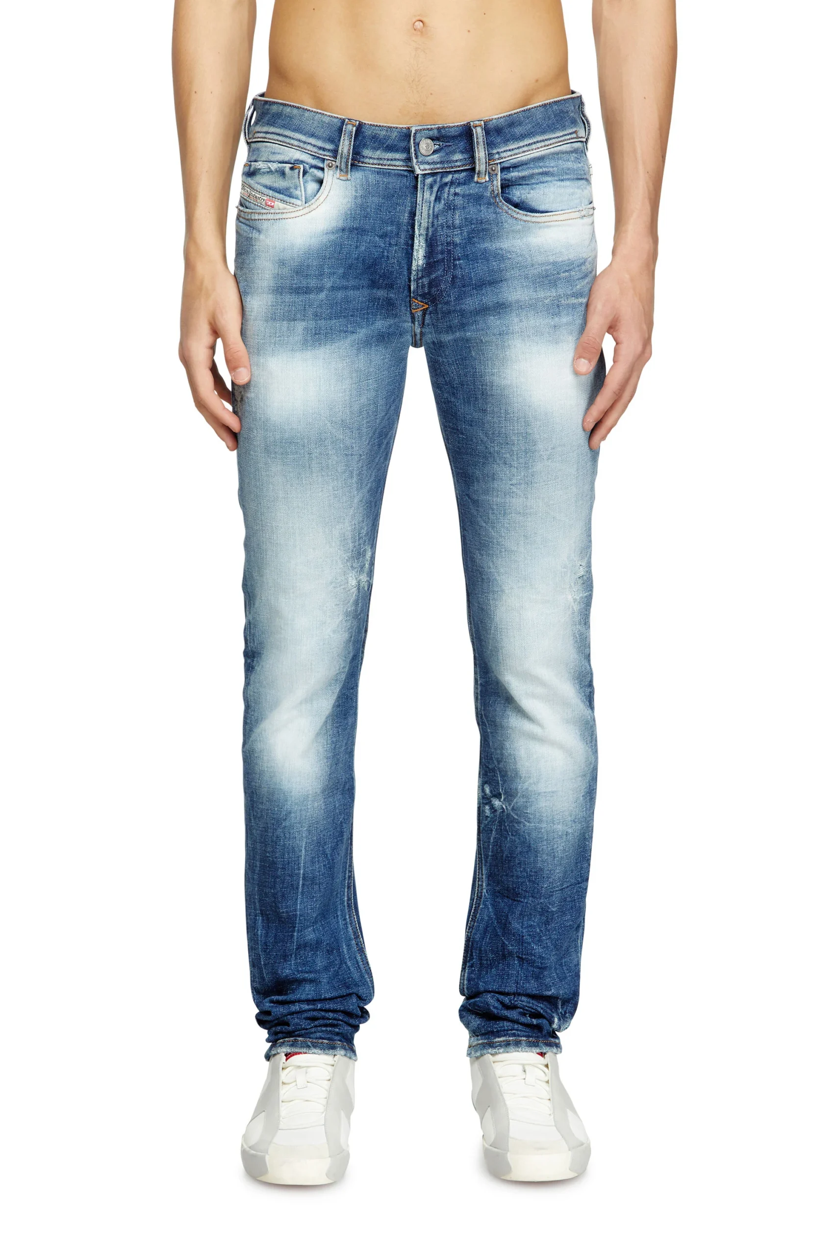 Diesel Jeans