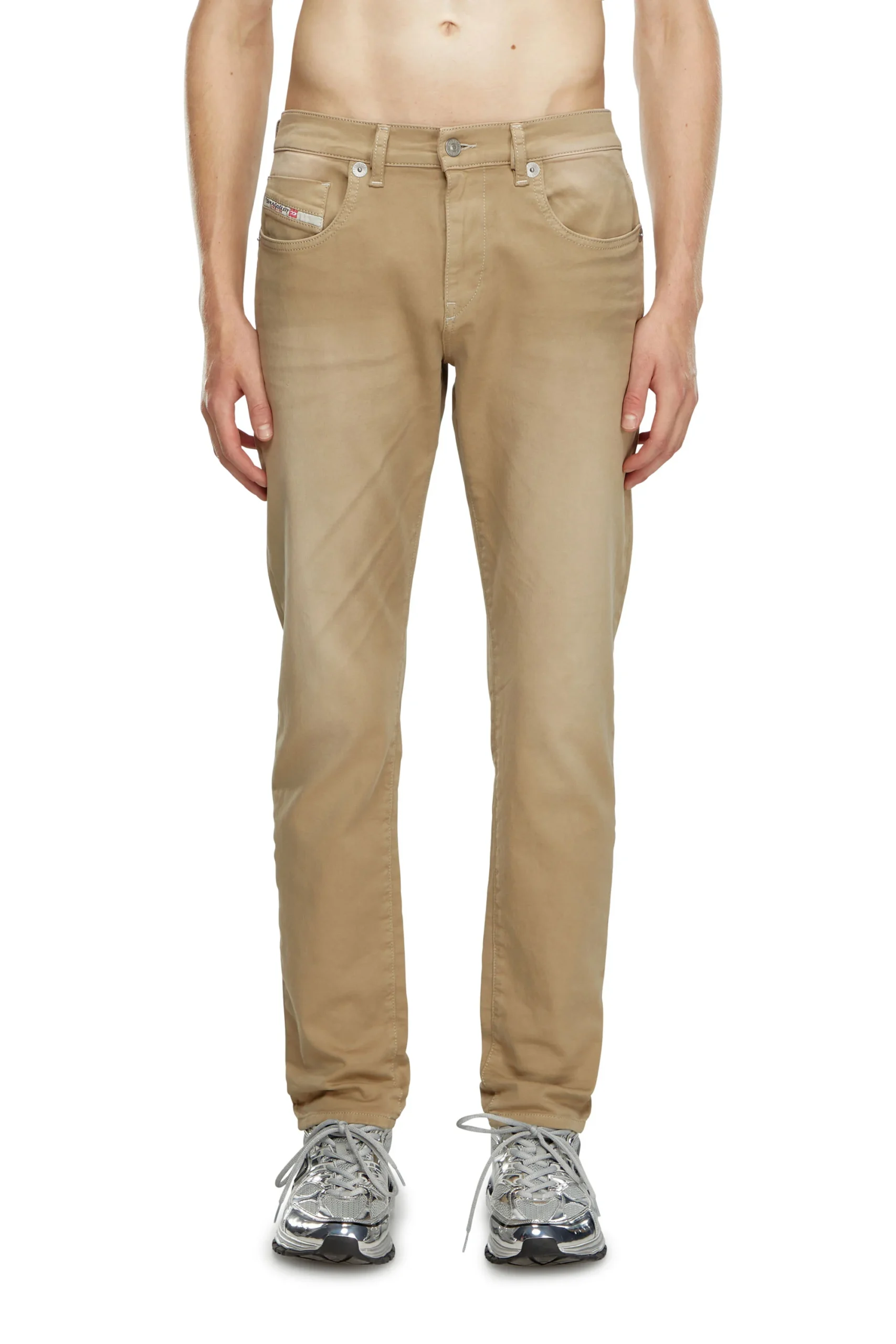 Diesel Jeans