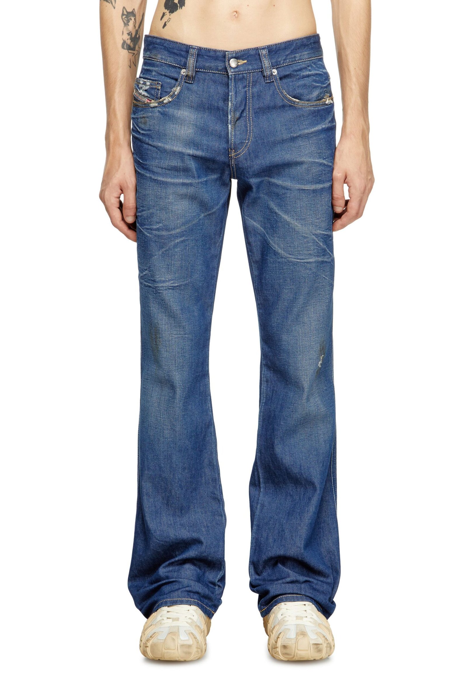Diesel Jeans