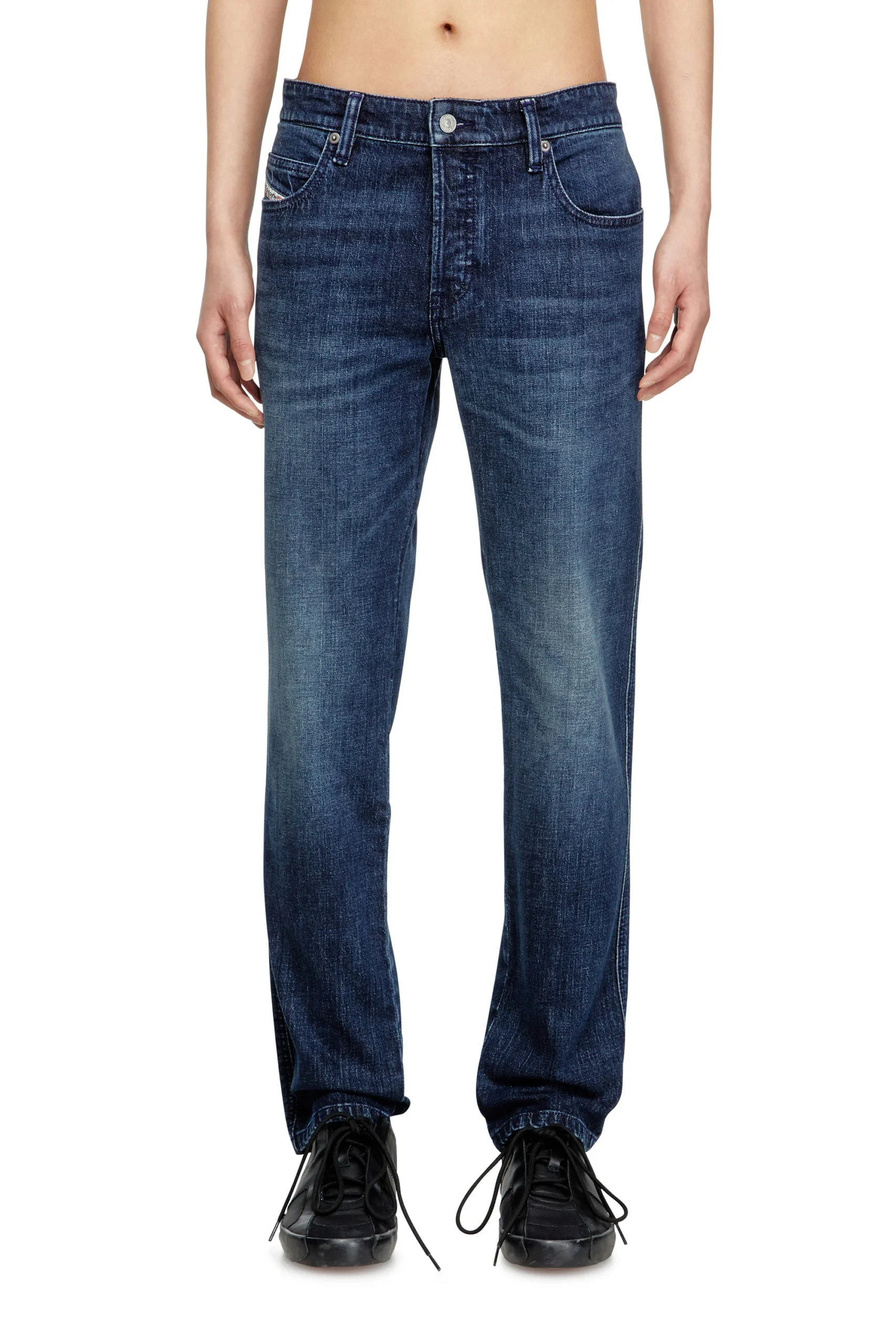 Diesel Jeans