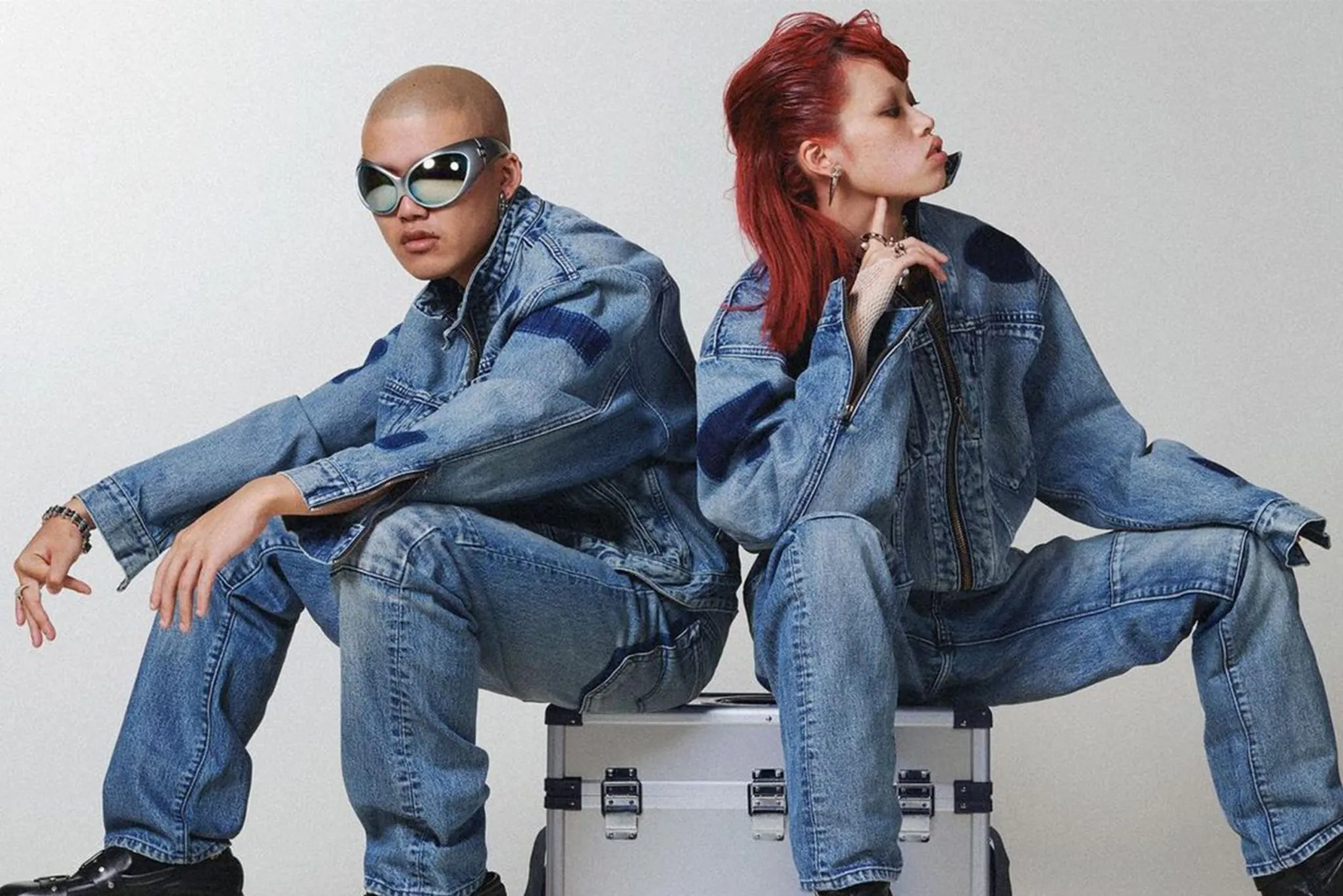 Who Is the Owner of AMBUSH? Inside the Brand’s Control